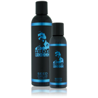 Ride® Rocco Seed Hybrid Lubricant