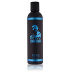 Ride® Rocco Seed Hybrid Lubricant - Rolik®