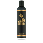 Ride® Rocco Silicone Lubricant - Rolik®
