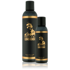 Ride® Rocco Silicone Lubricant - Rolik®