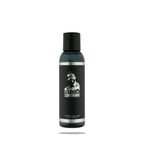 Ride® Rocco Water - Based Lubricant - Rolik®