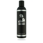 Ride® Rocco Water - Based Lubricant - Rolik®