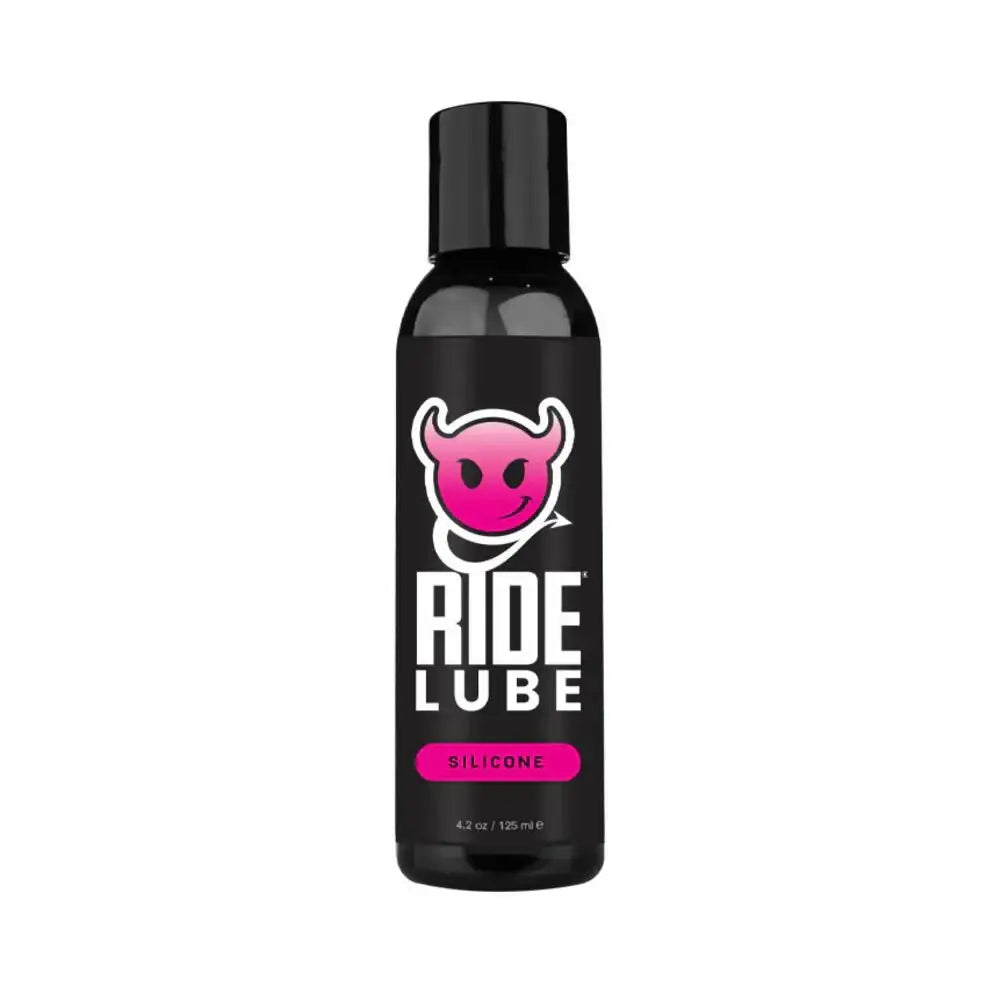 Ride® Silicone Lubricant - Rolik®