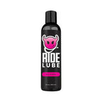 Ride® Silicone Lubricant - Rolik®