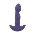 Gender X Ring It Remote Anal Vibrator - Rolik®