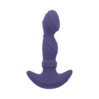 Gender X Ring It Remote Anal Vibrator - Rolik®
