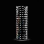 RIZE! Strokez Stimulating Stroker - Rolik®