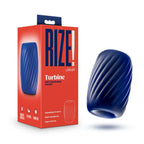 RIZE! Turbine Self - Lubricating Stroker - Rolik®