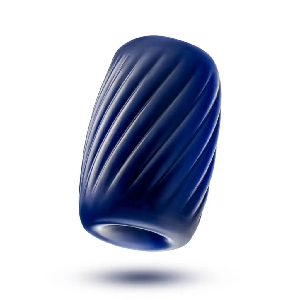 RIZE! Turbine Self - Lubricating Stroker - Rolik®