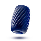 RIZE! Turbine Self - Lubricating Stroker - Rolik®