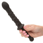 CalExotics® Rock Bottom™ Bendies Bendy Beaded Probe - Rolik®