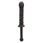 CalExotics® Rock Bottom™ Bendies Bendy Beaded Probe - Rolik®