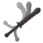 CalExotics® Rock Bottom™ Bendies Bendy Beaded Probe - Rolik®