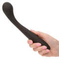CalExotics® Rock Bottom™ Bendies Bendy Pleasure Probe - Rolik®