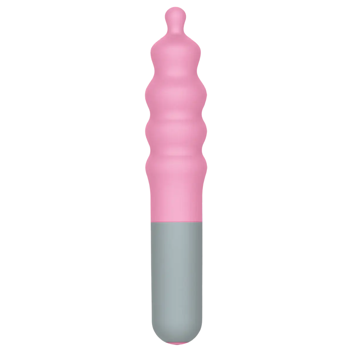 Sweet Stash Bubble Gusher Vibrator - Rolik®