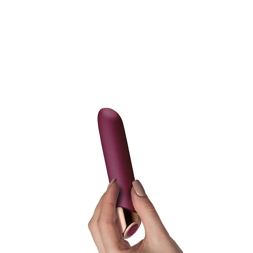 Rocks - Off® Chaiamo Bullet Vibrator
