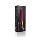 Rocks - Off® Chaiamo Bullet Vibrator