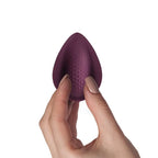 Rocks - Off® Knickerbocker Glory Panty Vibrator - Rolik®