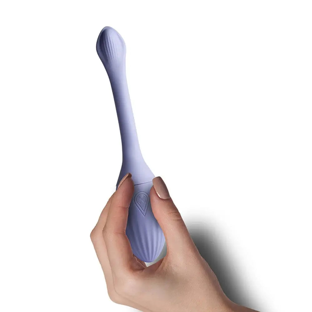 NIYA® N1 Remote Kegel Massager - Rolik®