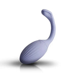 NIYA® N1 Remote Kegel Massager - Rolik®