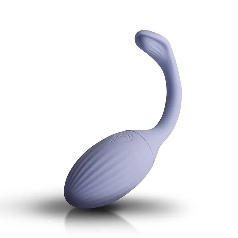 NIYA® N1 Remote Kegel Massager - Rolik®