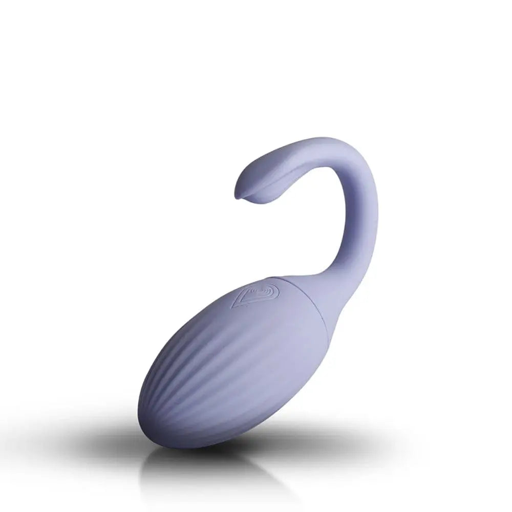 NIYA® N1 Remote Kegel Massager - Rolik®