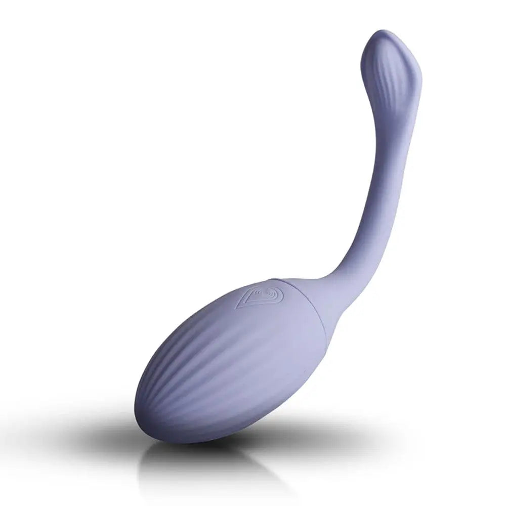 NIYA® N1 Remote Kegel Massager - Rolik®