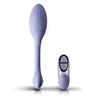 NIYA® N1 Remote Kegel Massager - Rolik®