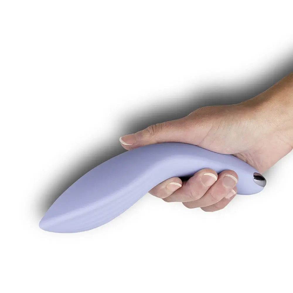 NIYA® N2 Couples Massager - Rolik®