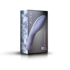 NIYA® N2 Couples Massager - Rolik®