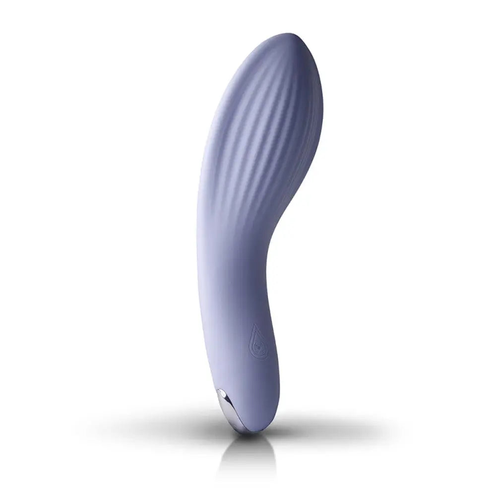 NIYA® N2 Couples Massager - Rolik®