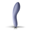 NIYA® N2 Couples Massager - Rolik®