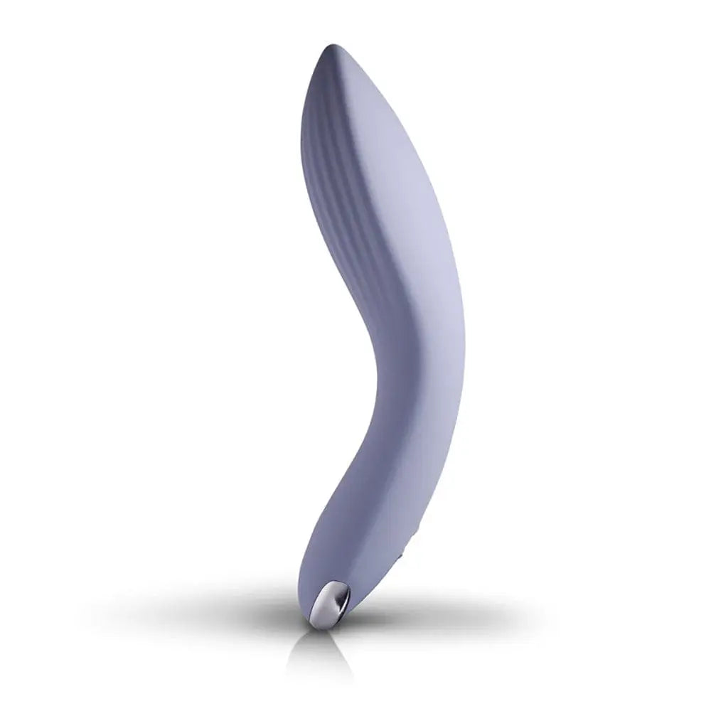 NIYA® N2 Couples Massager - Rolik®