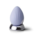 NIYA® N4 Discrete Palm Held Massager - Rolik®