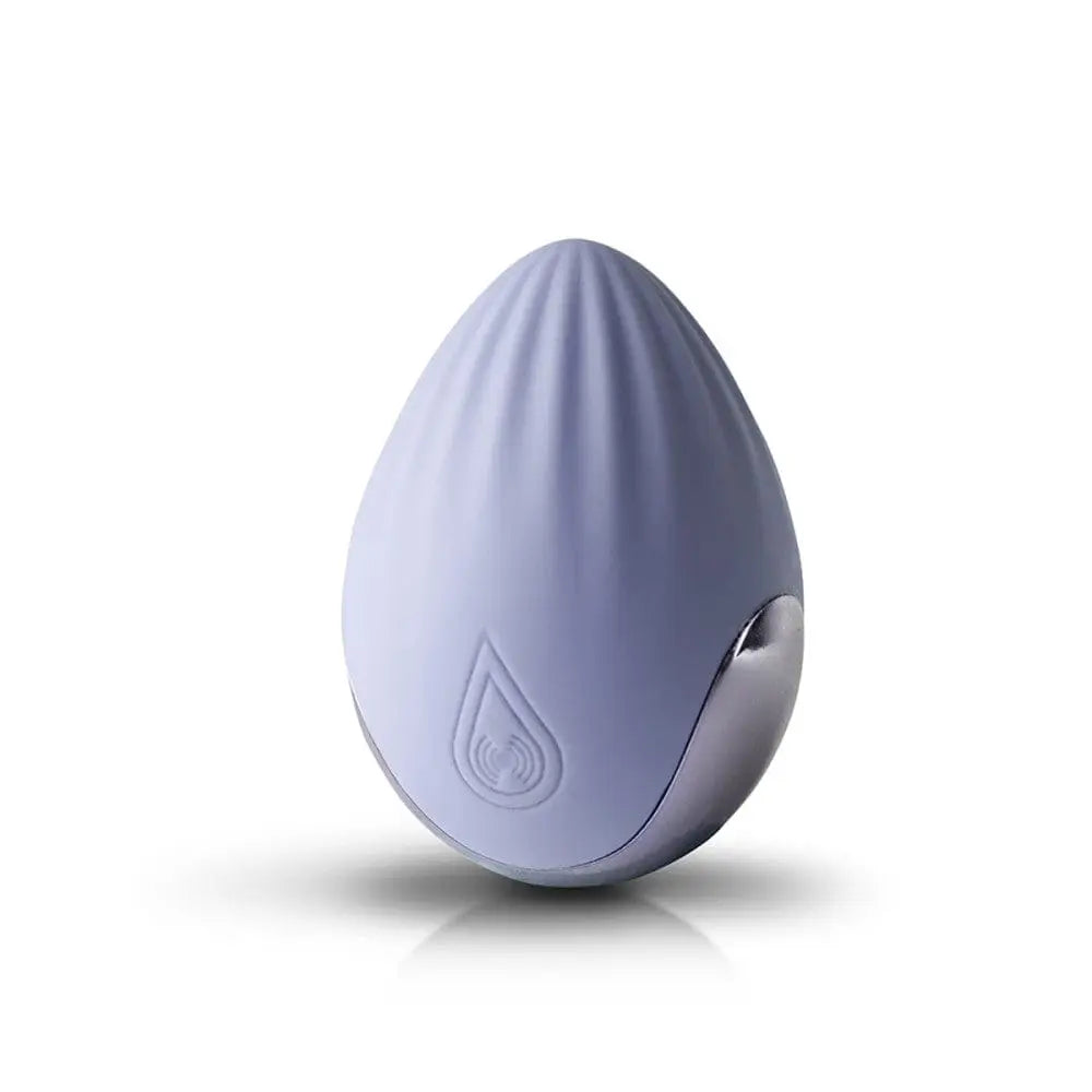 NIYA® N4 Discrete Palm Held Massager - Rolik®
