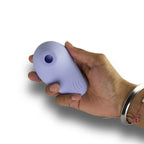 NIYA® N6 Intimate Air Pressure Stimulator - Rolik®