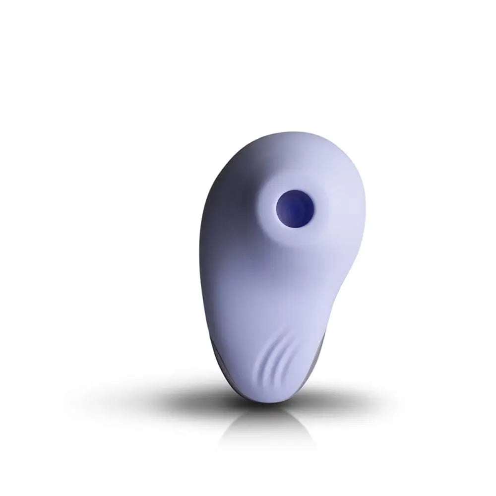 NIYA® N6 Intimate Air Pressure Stimulator - Rolik®
