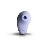 NIYA® N6 Intimate Air Pressure Stimulator - Rolik®