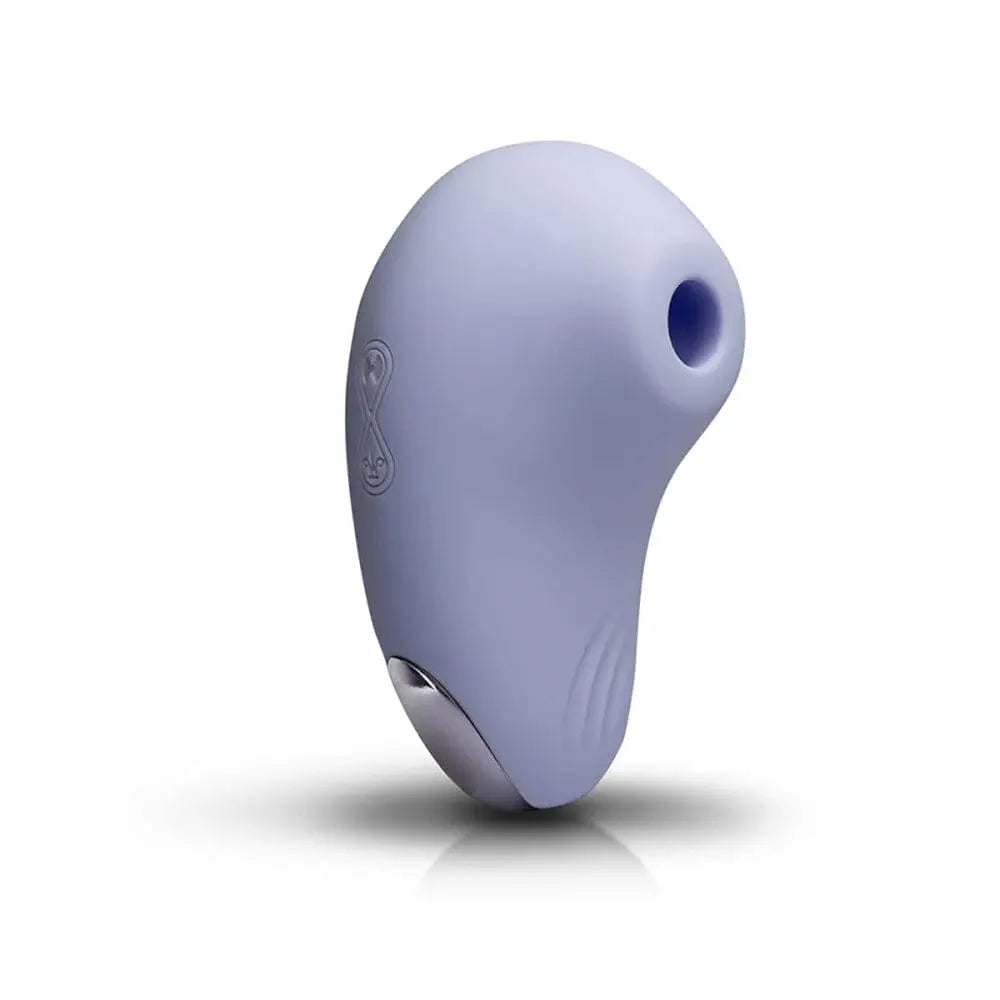 NIYA® N6 Intimate Air Pressure Stimulator - Rolik®