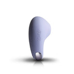 NIYA® N6 Intimate Air Pressure Stimulator - Rolik®