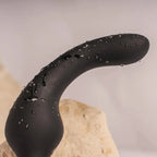 Rocks-Off® Rocks-Off O-Boy Prostate & Perineum Massager Black