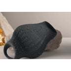 Rocks-Off® Palm Vibrating Masturbator Black - Rolik®