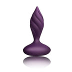 Rocks - Off® Petite Sensations Desire Vibrator - Rolik®