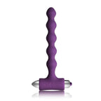Rocks - Off® Petite Sensations Pearls String Vibrating Anal Beads - Rolik®
