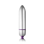 Rocks - Off® Petite Sensations Pearls String Vibrating Anal Beads - Rolik®
