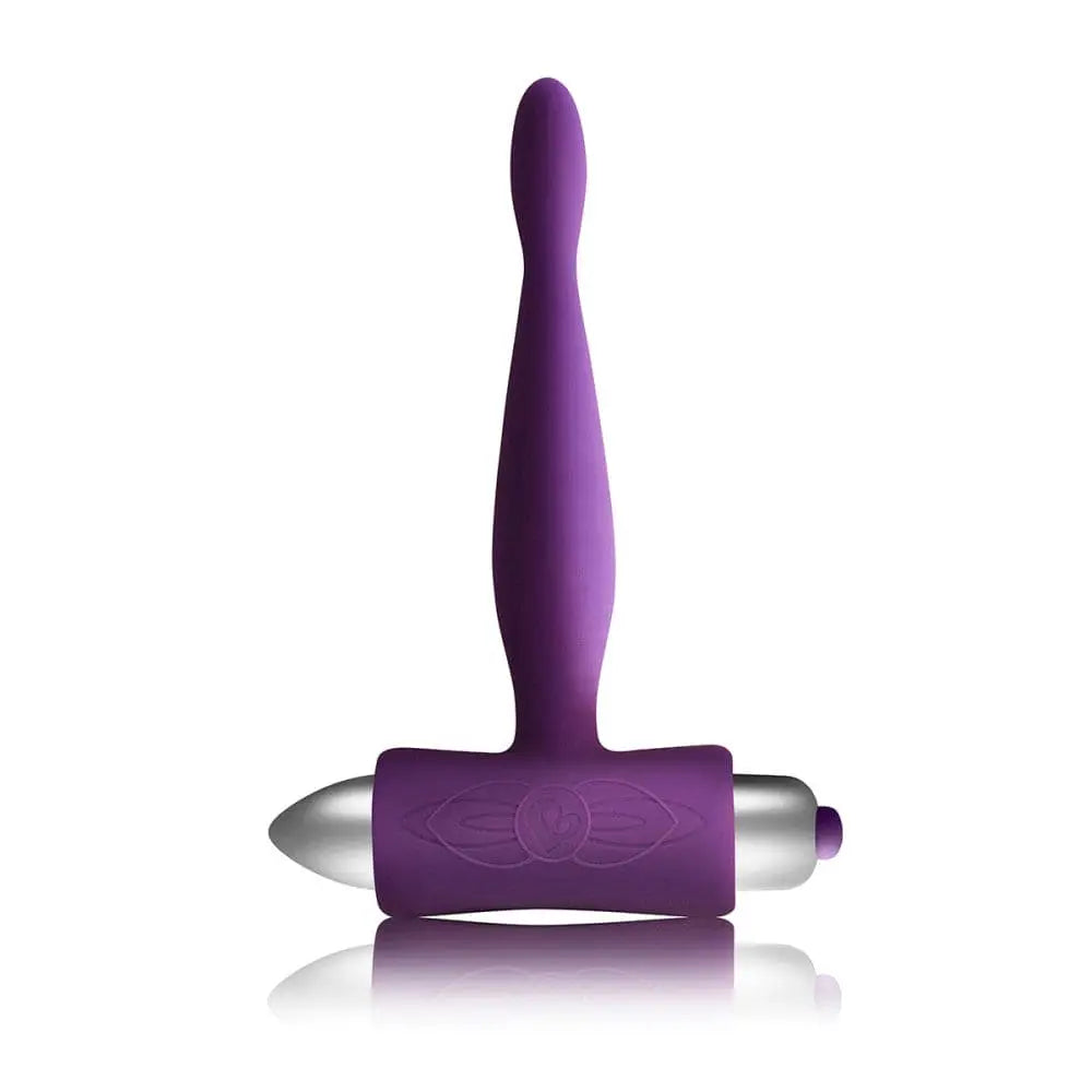 Rocks - Off® Petite Sensations Teazer - Rolik®