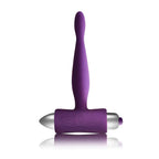 Rocks - Off® Petite Sensations Teazer - Rolik®