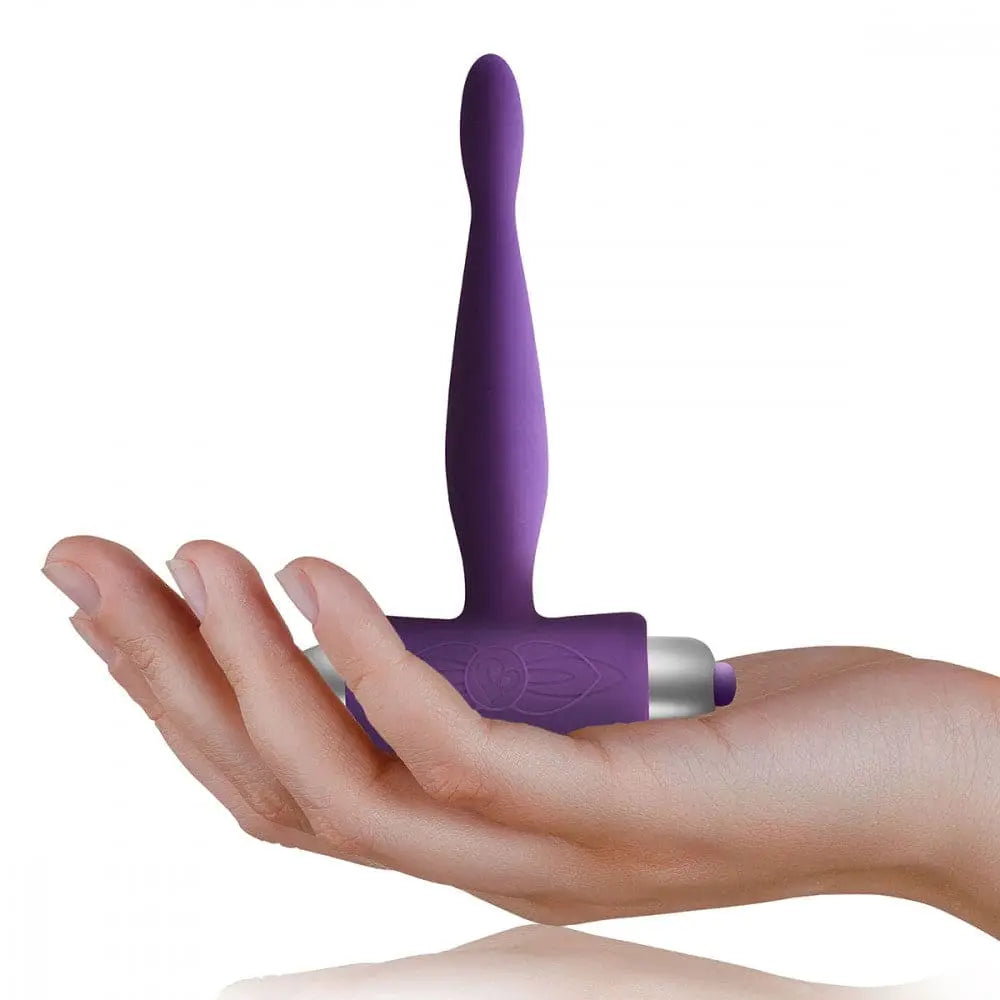 Rocks - Off® Petite Sensations Teazer - Rolik®