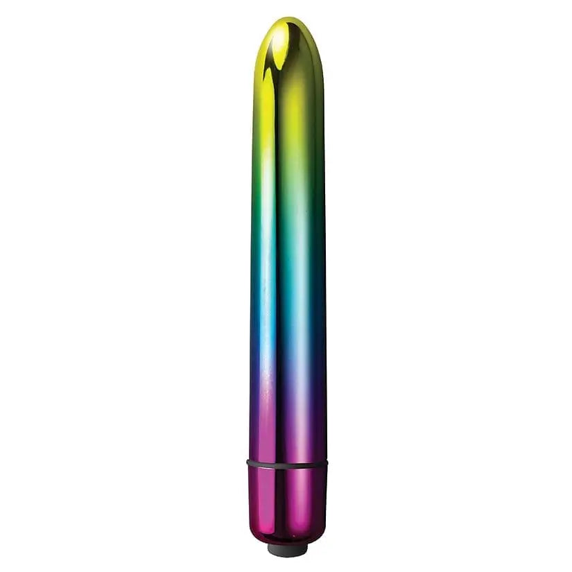 Rocks-Off® Prism Bullet Vibe - Rolik®