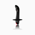Rocks-Off® Rocks-Off Quest Prostate Bullet Vibrator Black